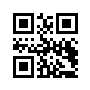 九枭二维码生成