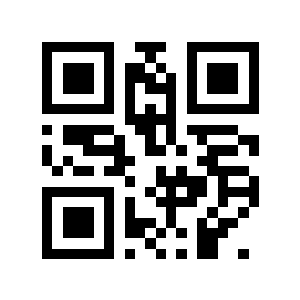 九窍二维码生成