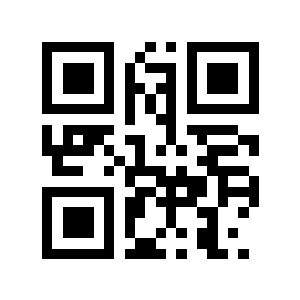 九边二维码生成