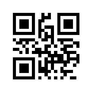 九郎二维码生成