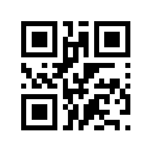 九酱二维码生成