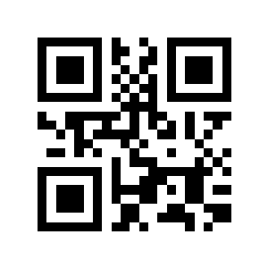 九里二维码生成