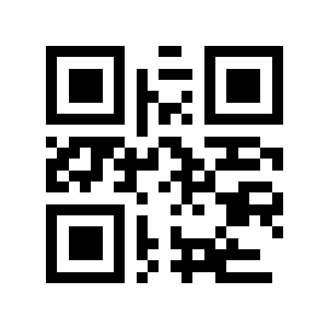 九阳山二维码生成