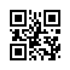 也就1二维码生成