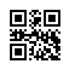 也知二维码生成