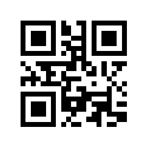 也虚二维码生成