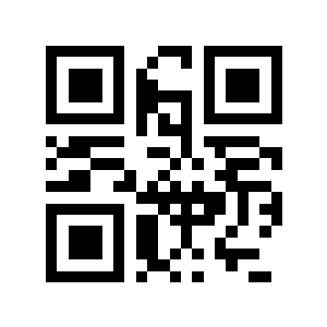 也重二维码生成