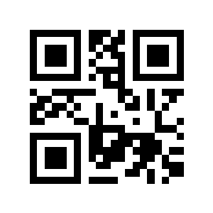 书写二维码生成