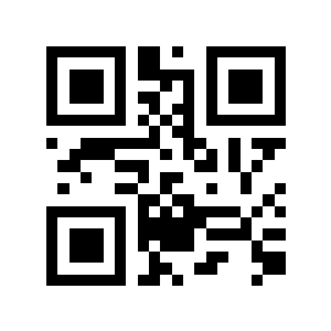 乨匪二维码生成