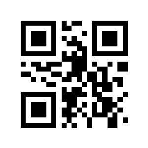 买上衣二维码生成