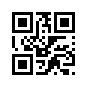 买呗二维码生成