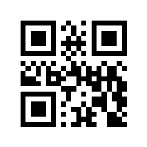 买噶二维码生成