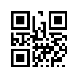 买小二维码生成