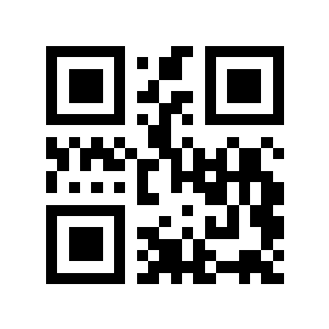 买店二维码生成