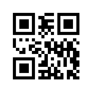 买弓二维码生成