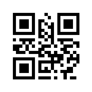 乱发二维码生成