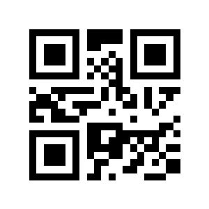 乱政二维码生成