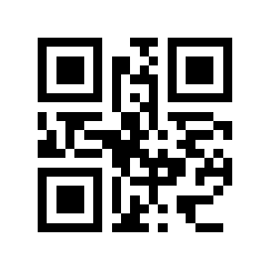 乱日二维码生成