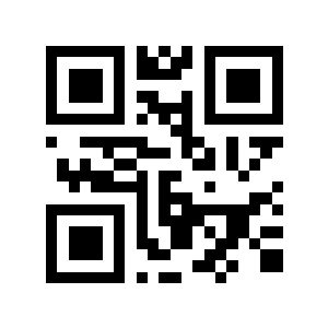 乱窜二维码生成