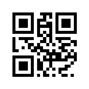 乱编二维码生成