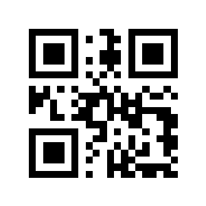 了没二维码生成