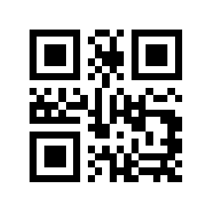 了身二维码生成