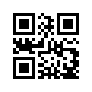 了钱二维码生成