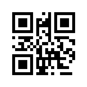 了面二维码生成