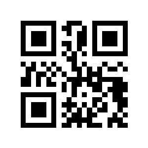 予你二维码生成