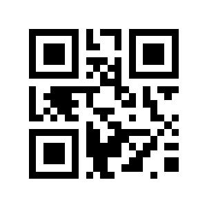 予～二维码生成