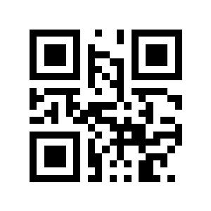 争亲二维码生成