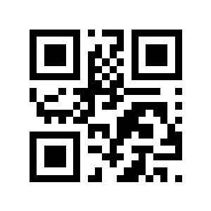 争功2二维码生成