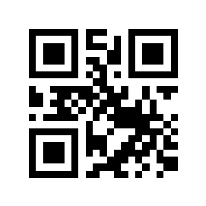 争功3二维码生成