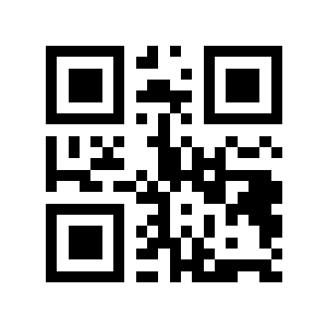 争榻二维码生成