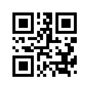 争端2二维码生成