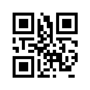 事先二维码生成