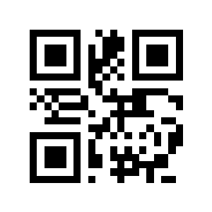 事发6二维码生成