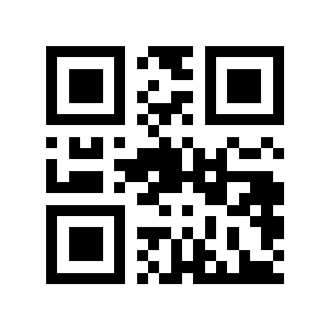 事由二维码生成