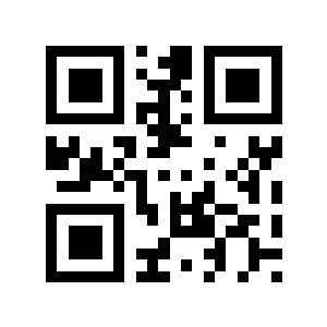 事魔二维码生成