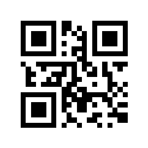 二两二维码生成