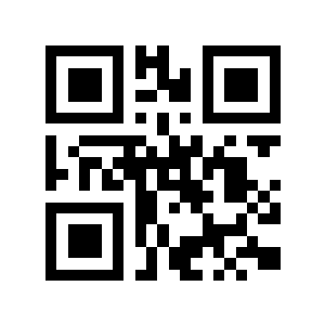 二人传二维码生成