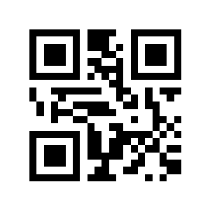 二儿二维码生成