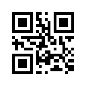 二叠二维码生成