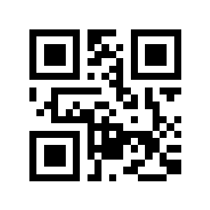 二名二维码生成