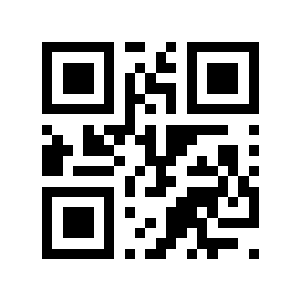 二娘二维码生成