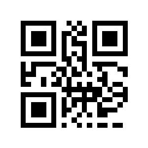 二扣二维码生成