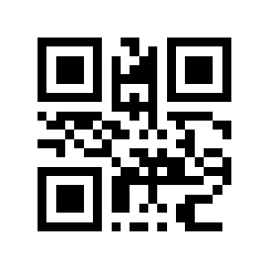 二架二维码生成