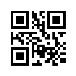 二涛二维码生成