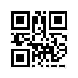 二版二维码生成