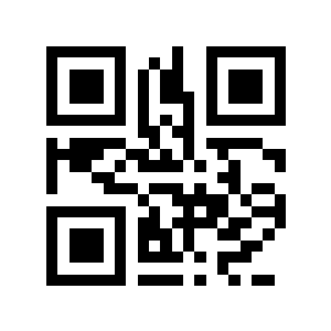 二猛二维码生成